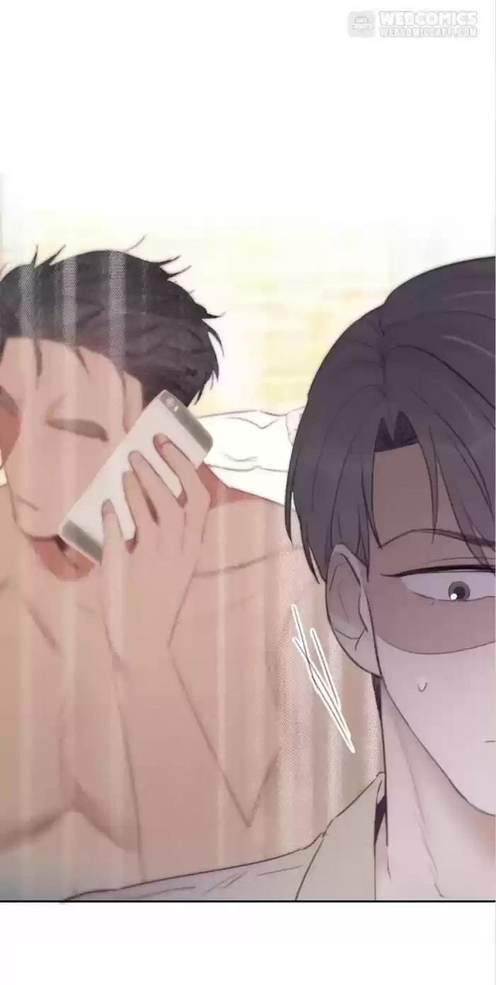 Deliverance Of The Counterattack Chapter 115