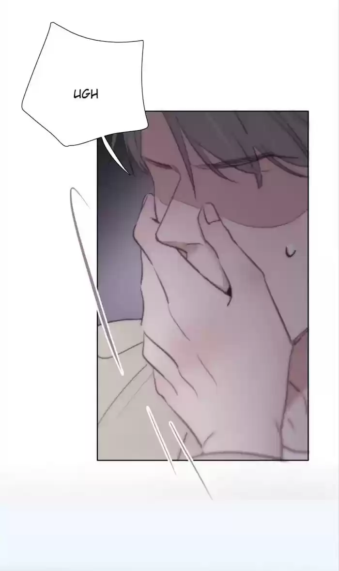 Deliverance Of The Counterattack Chapter 115