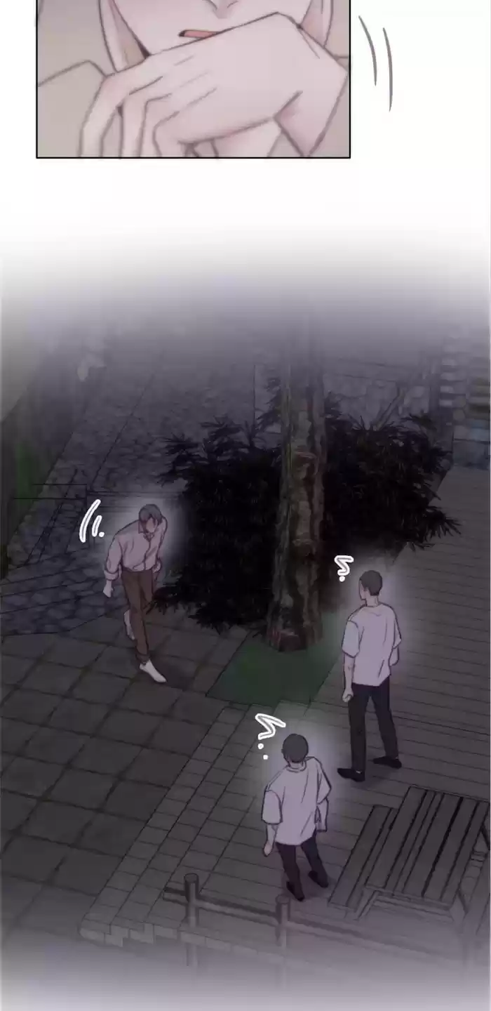 Deliverance Of The Counterattack Chapter 115