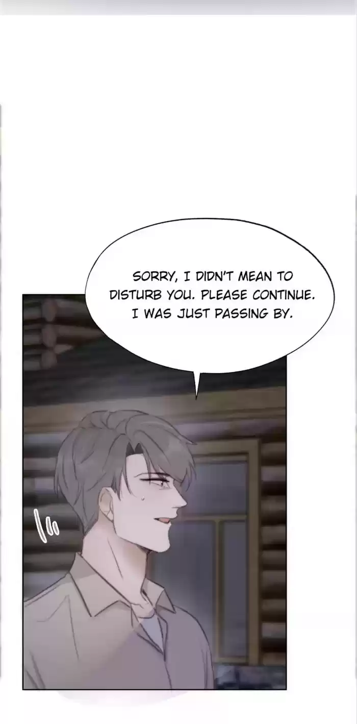 Deliverance Of The Counterattack Chapter 115