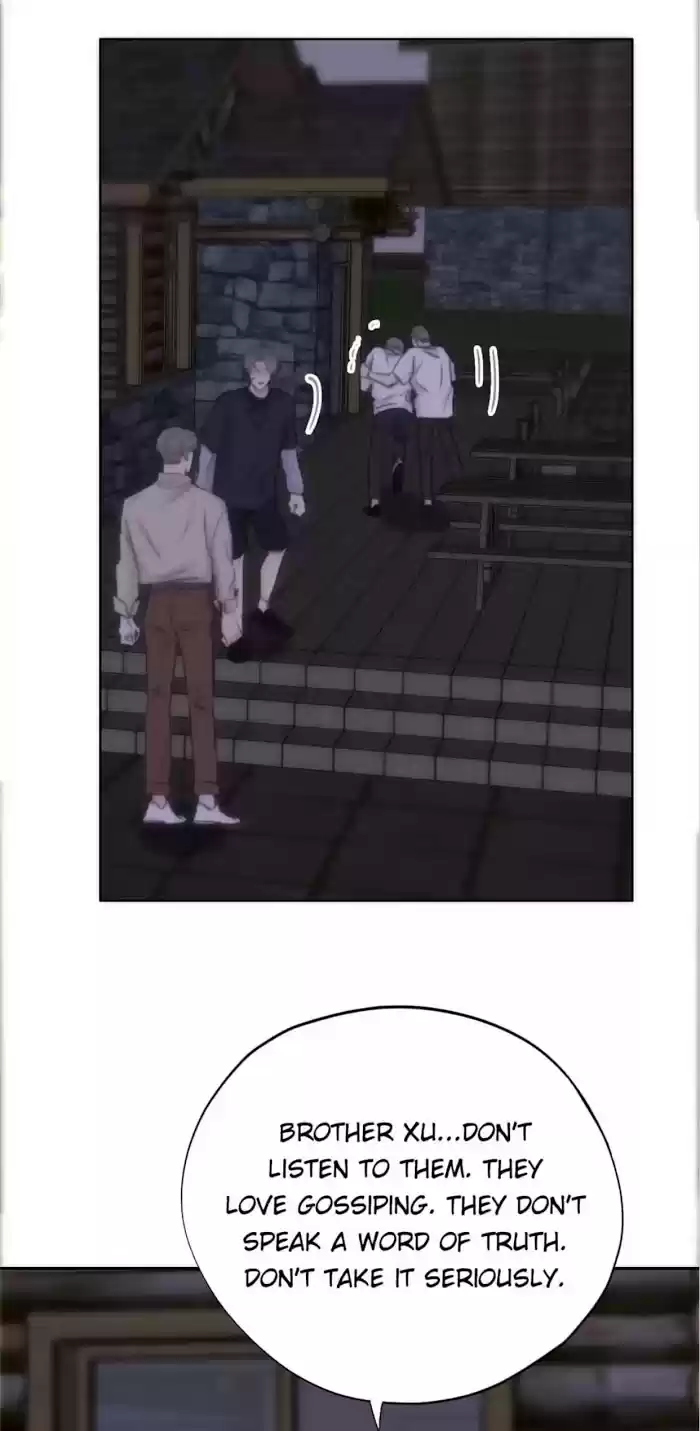 Deliverance Of The Counterattack Chapter 115