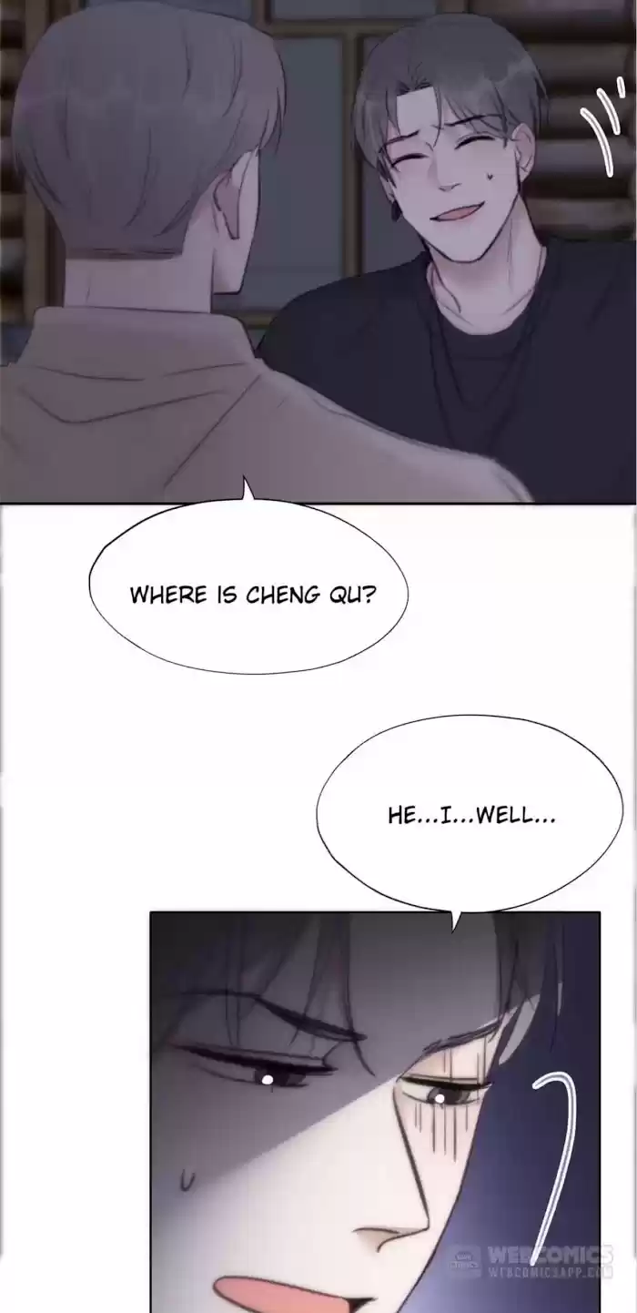 Deliverance Of The Counterattack Chapter 115