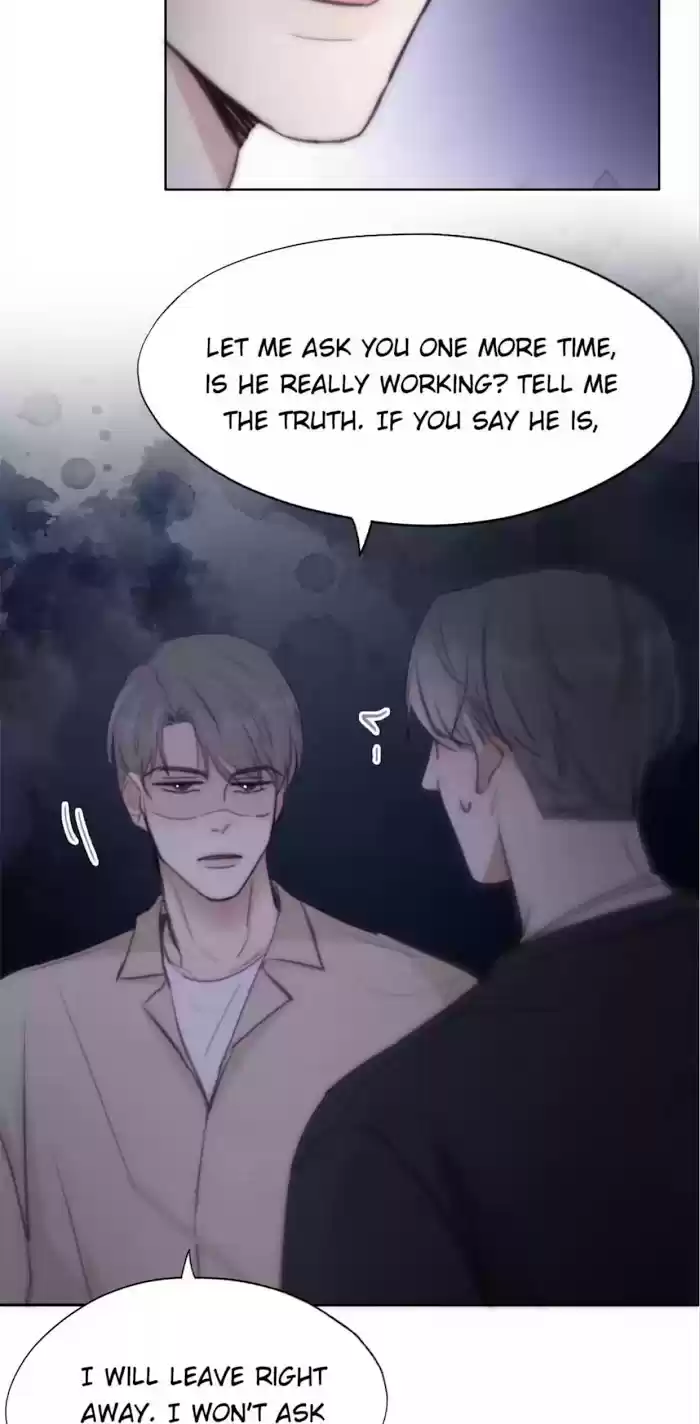 Deliverance Of The Counterattack Chapter 115