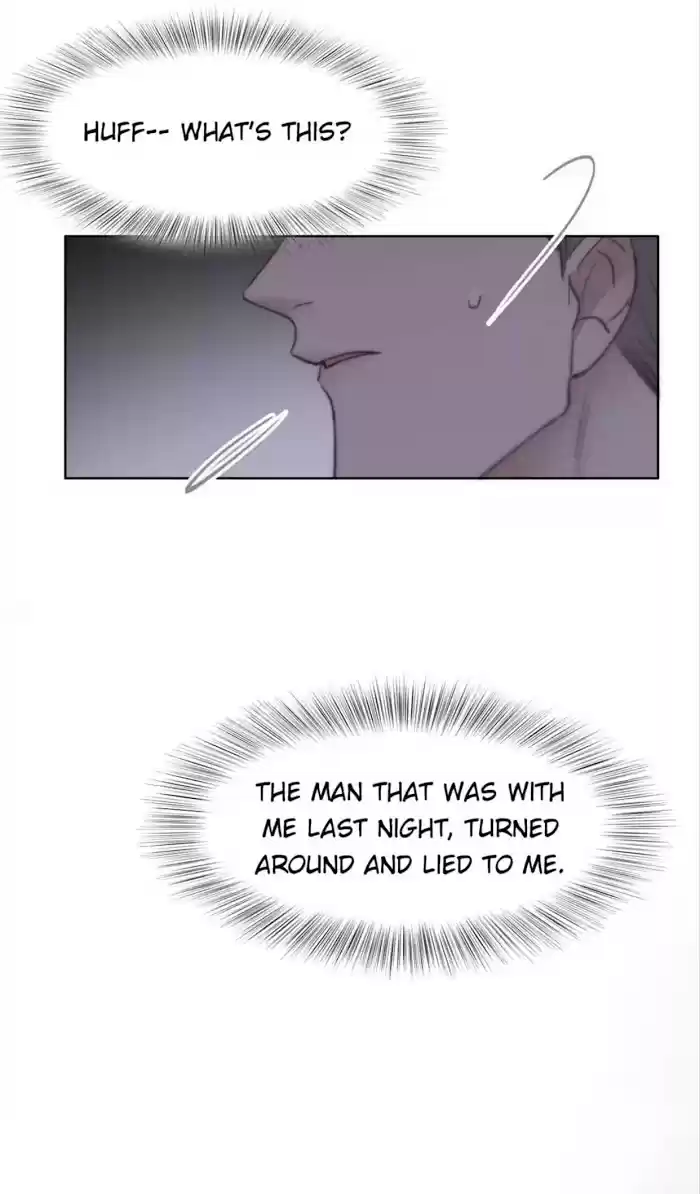 Deliverance Of The Counterattack Chapter 115