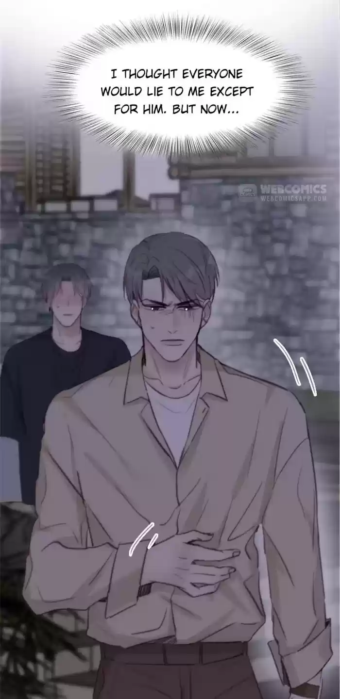 Deliverance Of The Counterattack Chapter 115