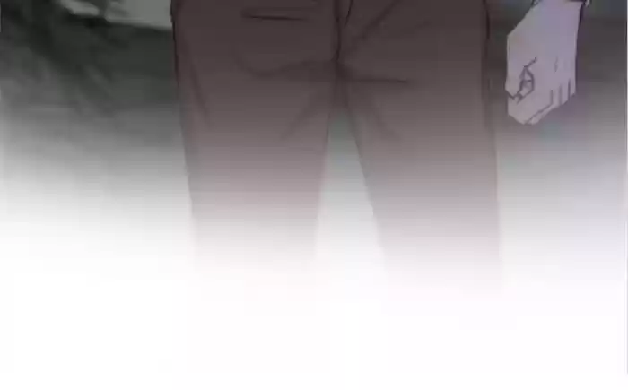 Deliverance Of The Counterattack Chapter 115