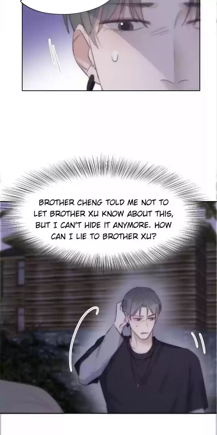 Deliverance Of The Counterattack Chapter 116