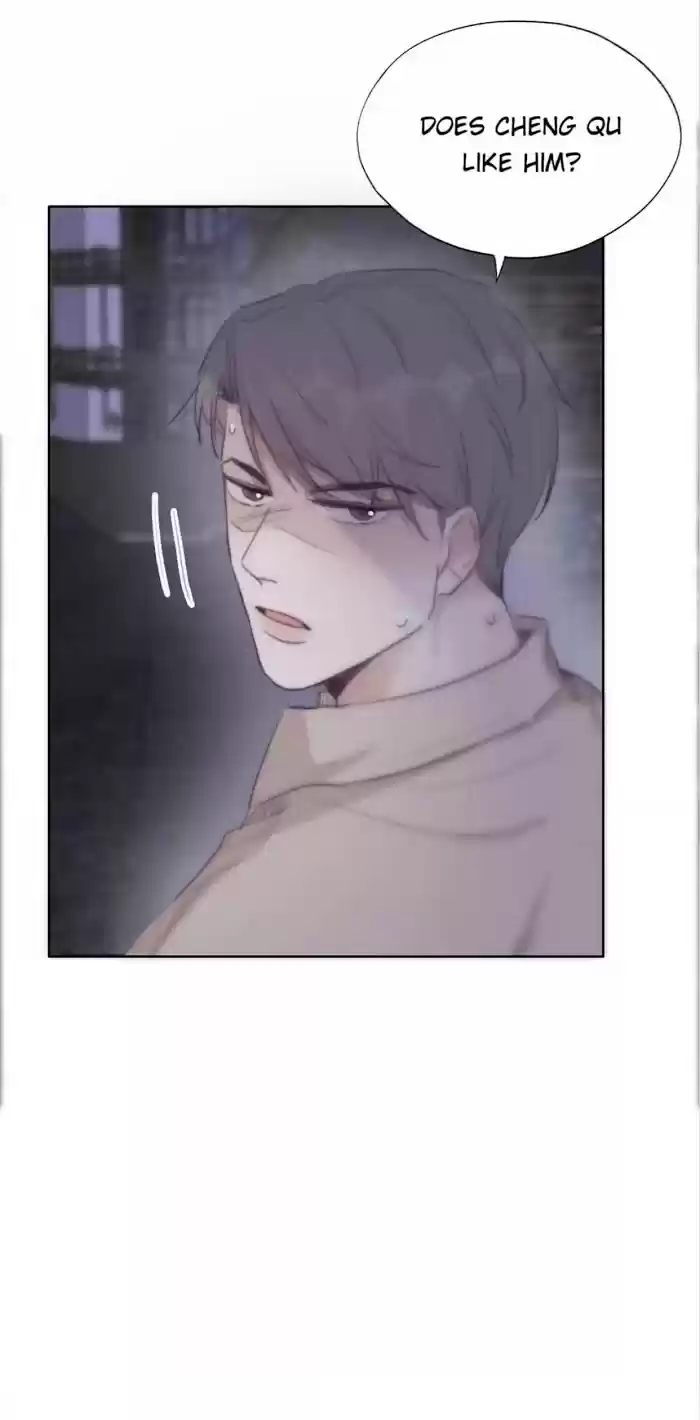 Deliverance Of The Counterattack Chapter 116