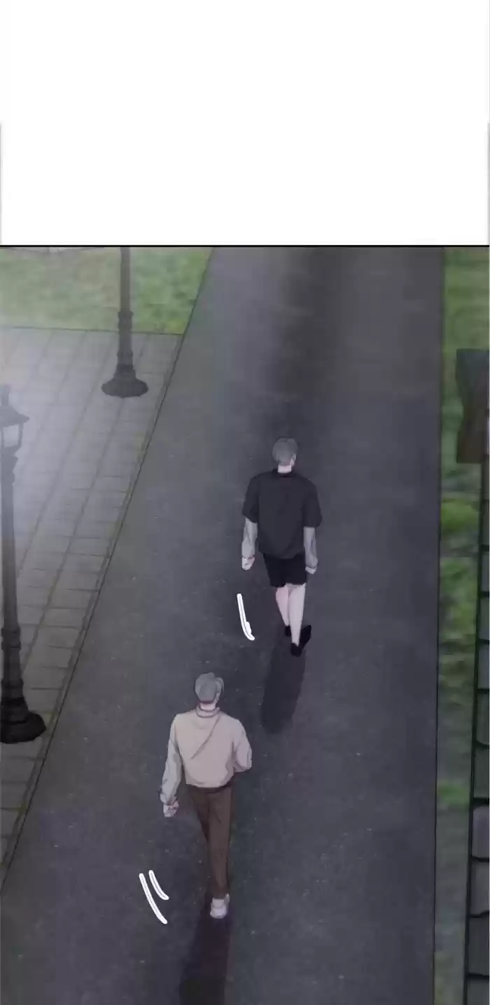 Deliverance Of The Counterattack Chapter 116