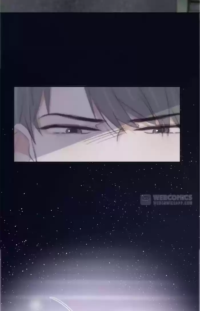 Deliverance Of The Counterattack Chapter 116