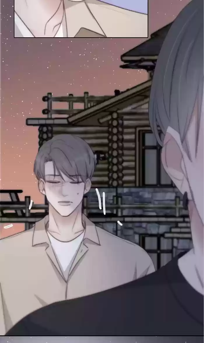 Deliverance Of The Counterattack Chapter 116