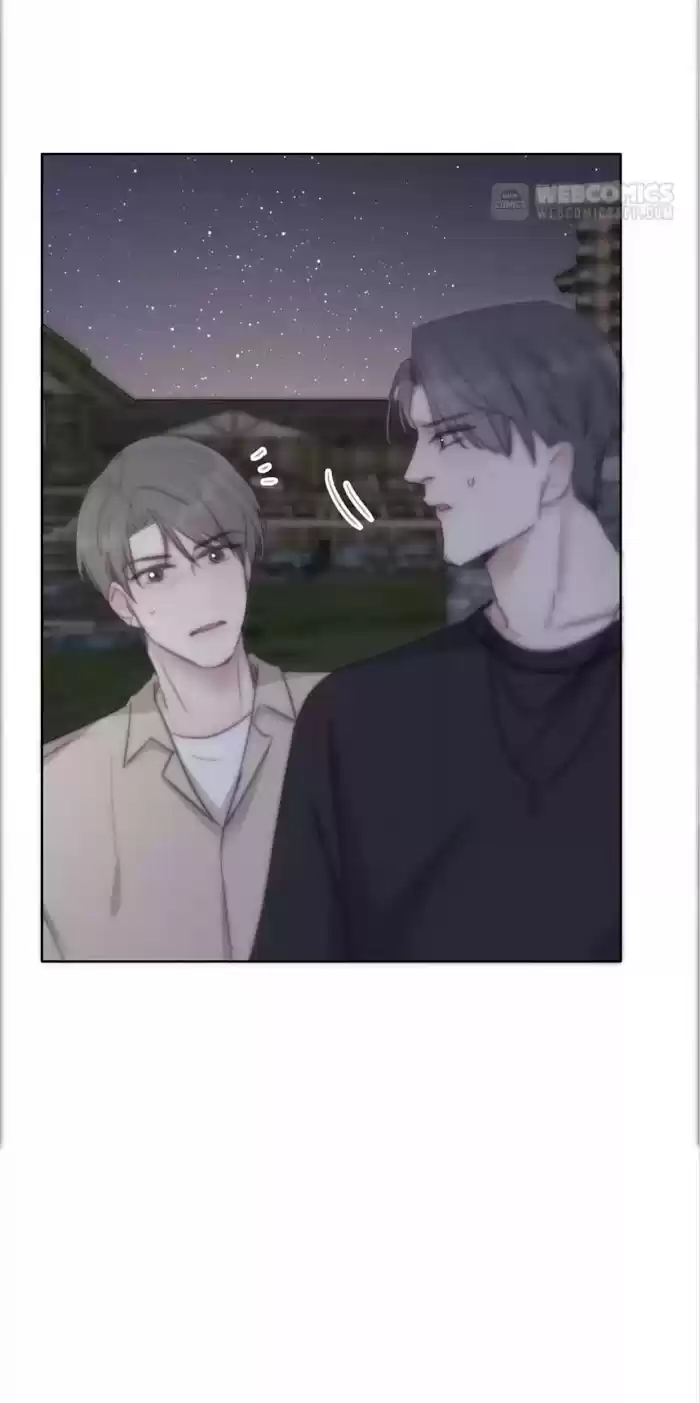 Deliverance Of The Counterattack Chapter 116