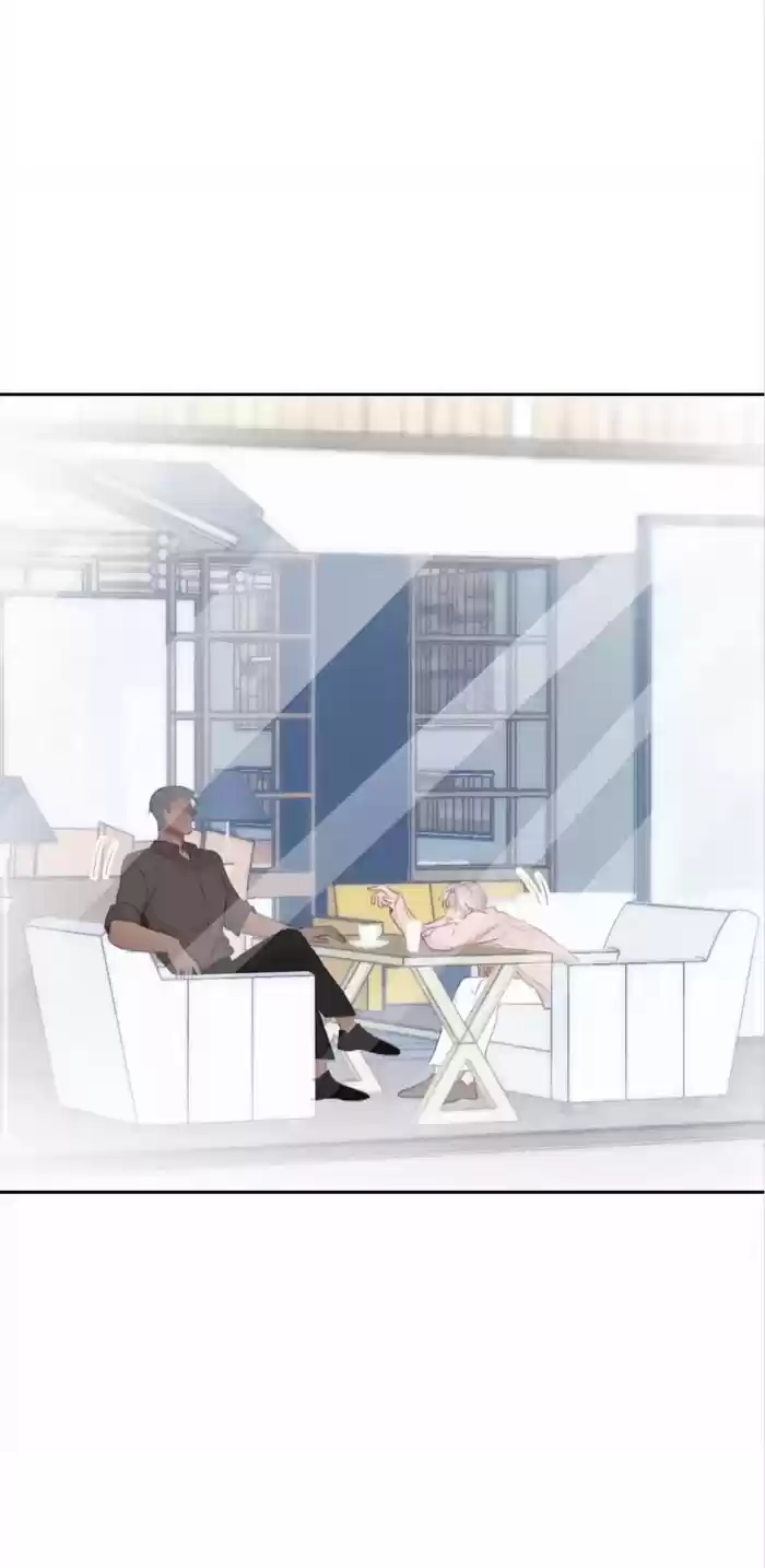 Deliverance Of The Counterattack Chapter 116