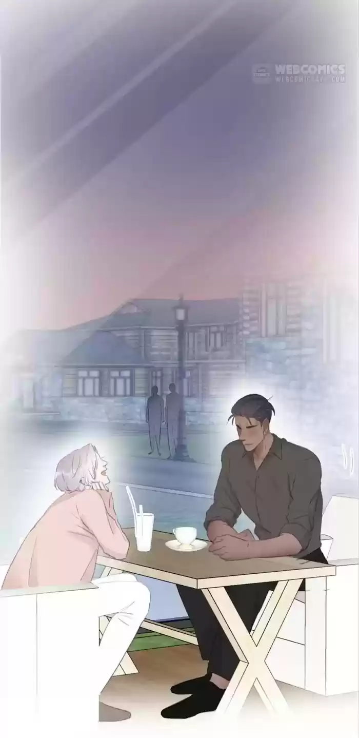 Deliverance Of The Counterattack Chapter 116