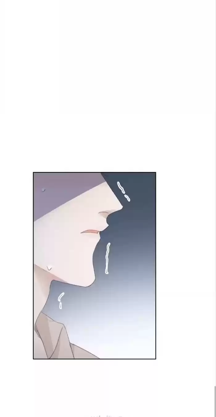 Deliverance Of The Counterattack Chapter 116