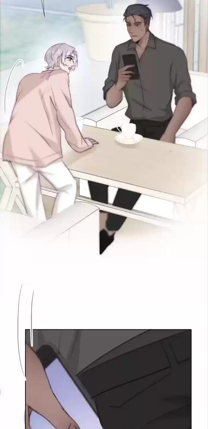 Deliverance Of The Counterattack Chapter 116