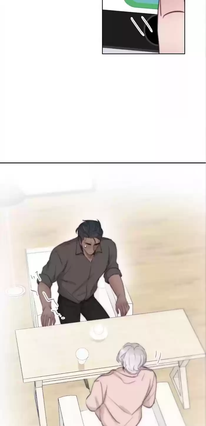 Deliverance Of The Counterattack Chapter 116