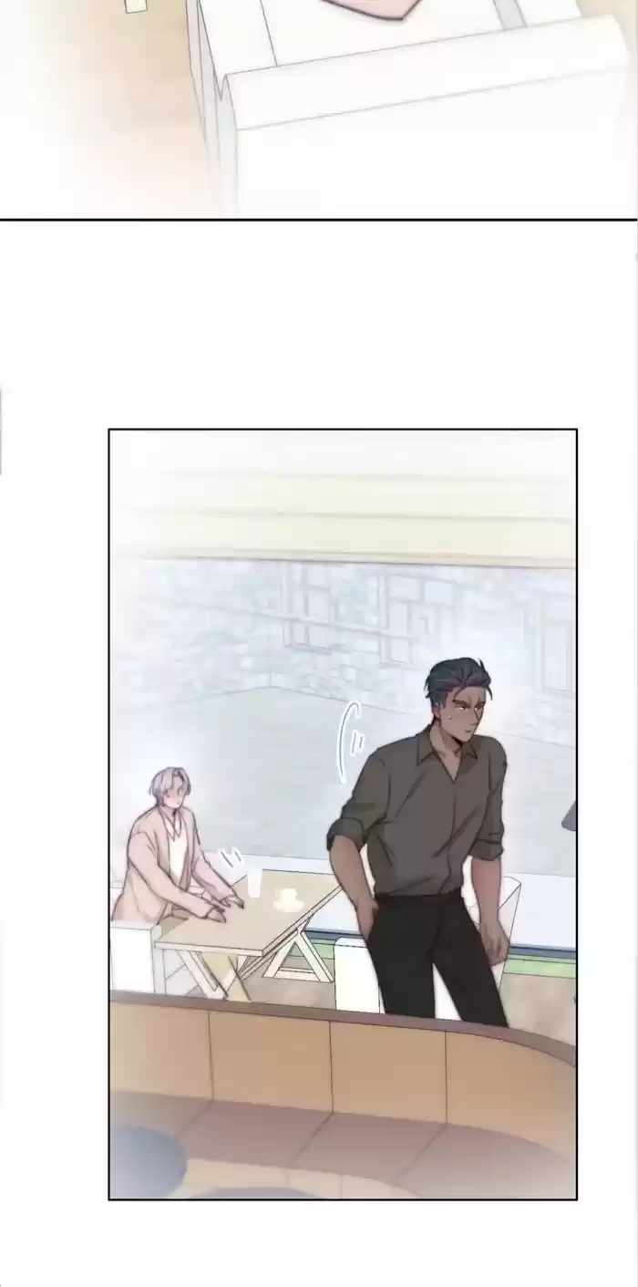 Deliverance Of The Counterattack Chapter 116