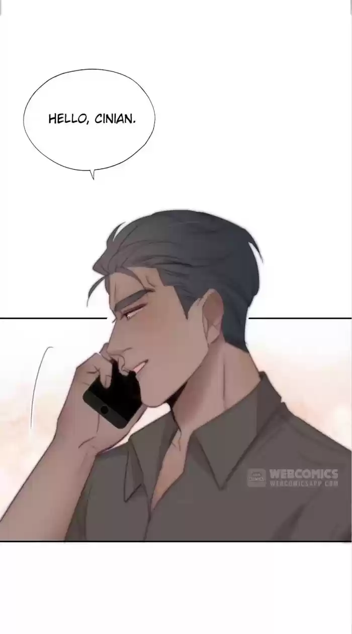 Deliverance Of The Counterattack Chapter 116