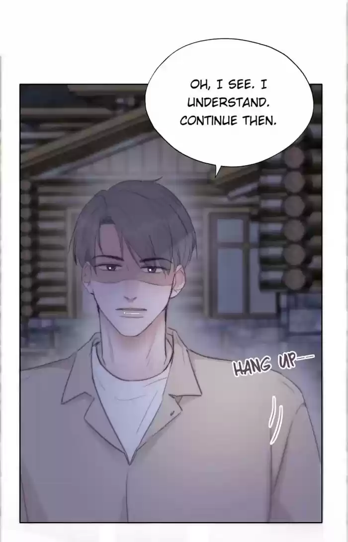 Deliverance Of The Counterattack Chapter 116