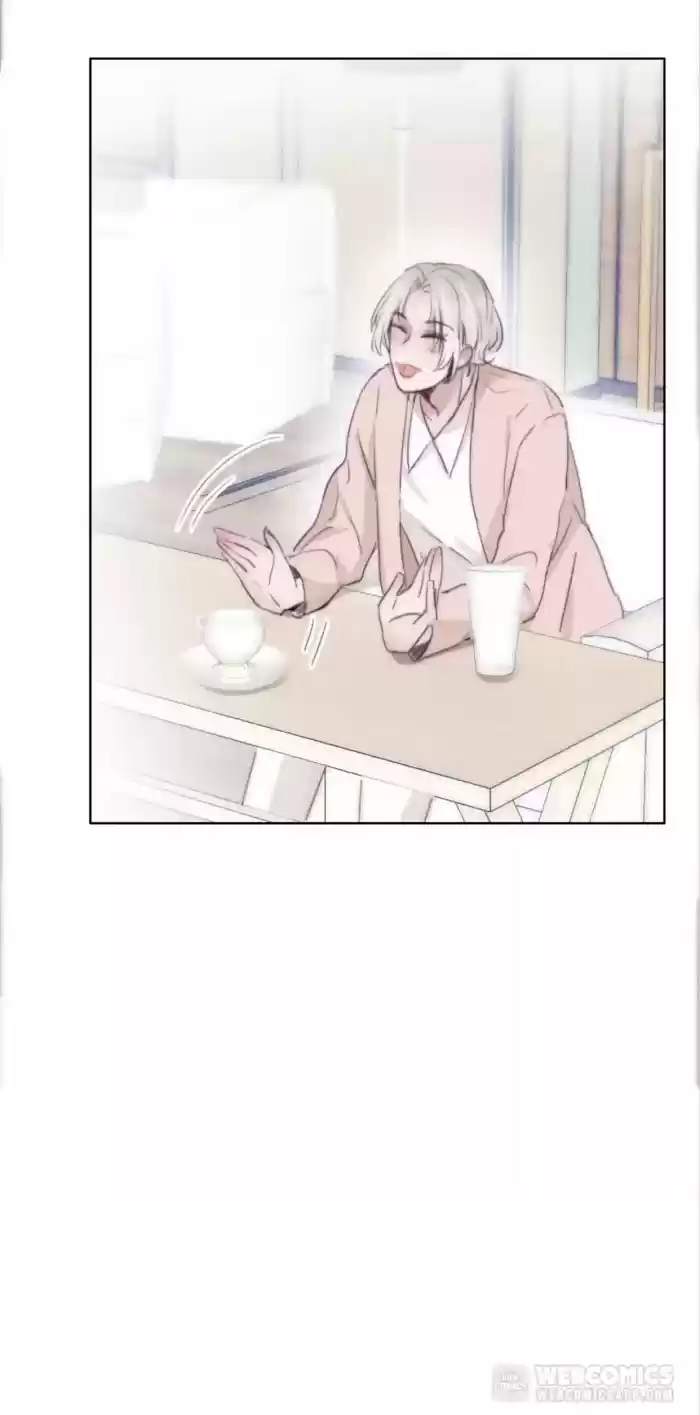 Deliverance Of The Counterattack Chapter 116