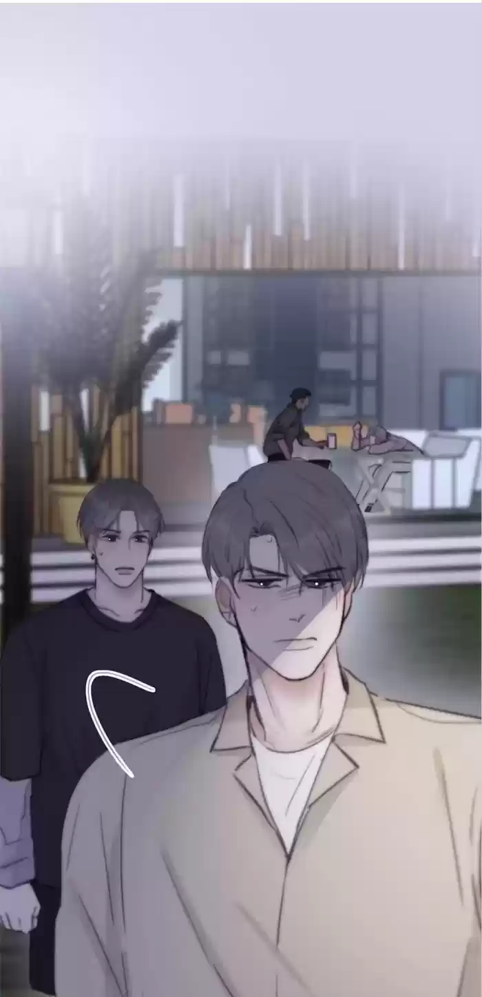 Deliverance Of The Counterattack Chapter 116