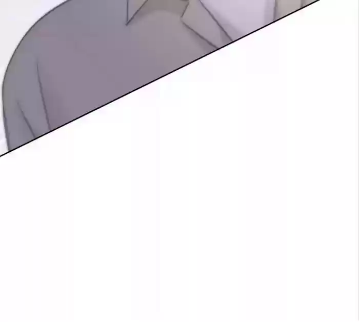 Deliverance Of The Counterattack Chapter 116