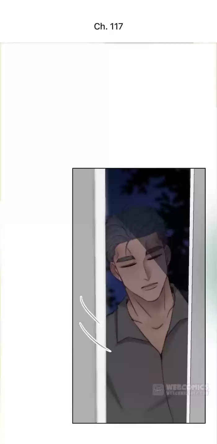 Deliverance Of The Counterattack Chapter 117