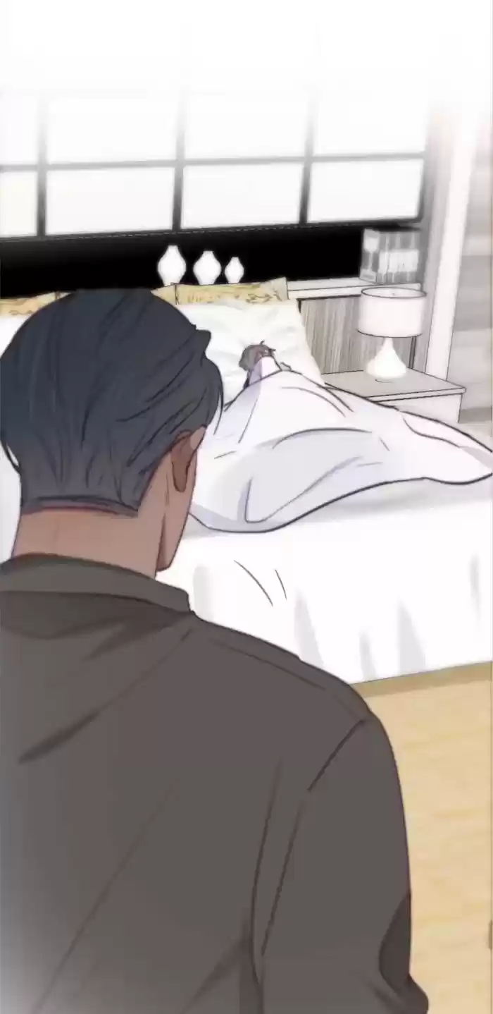 Deliverance Of The Counterattack Chapter 117