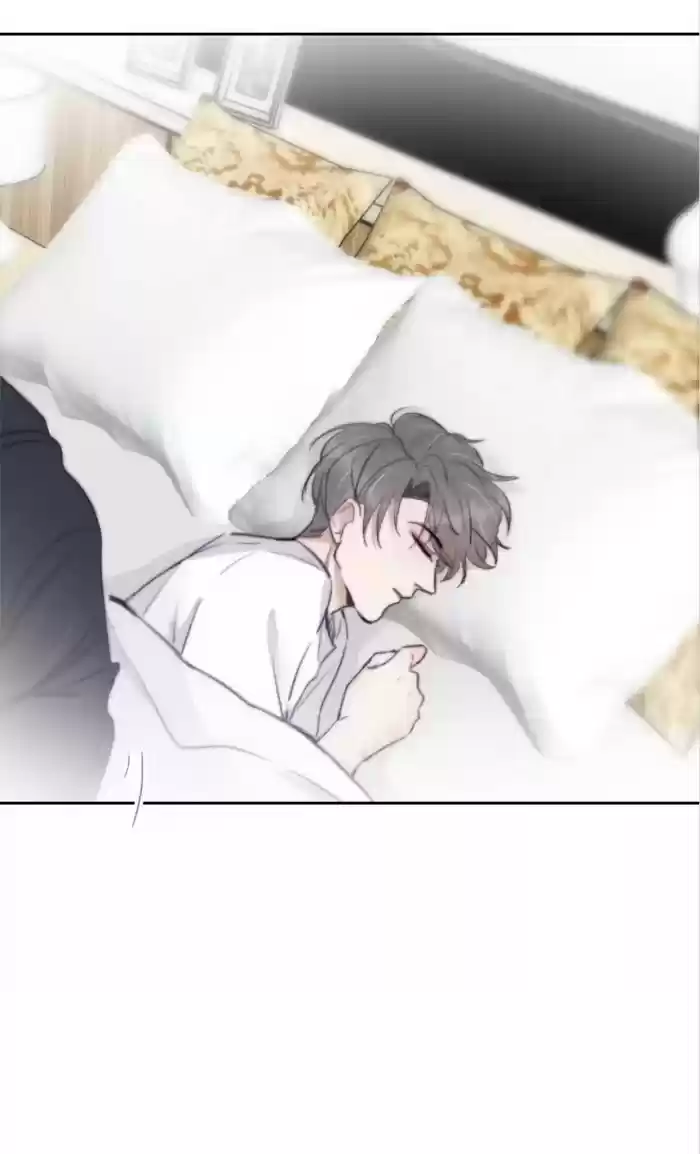 Deliverance Of The Counterattack Chapter 117