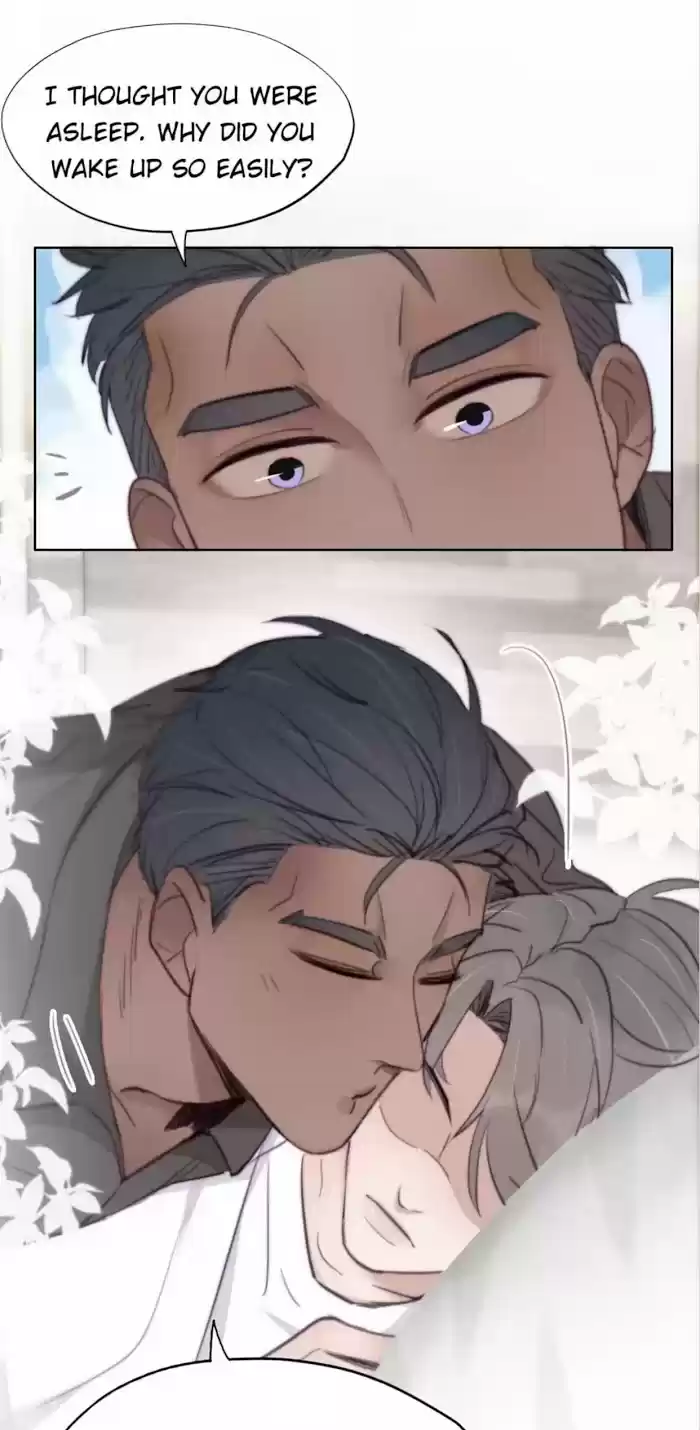 Deliverance Of The Counterattack Chapter 117