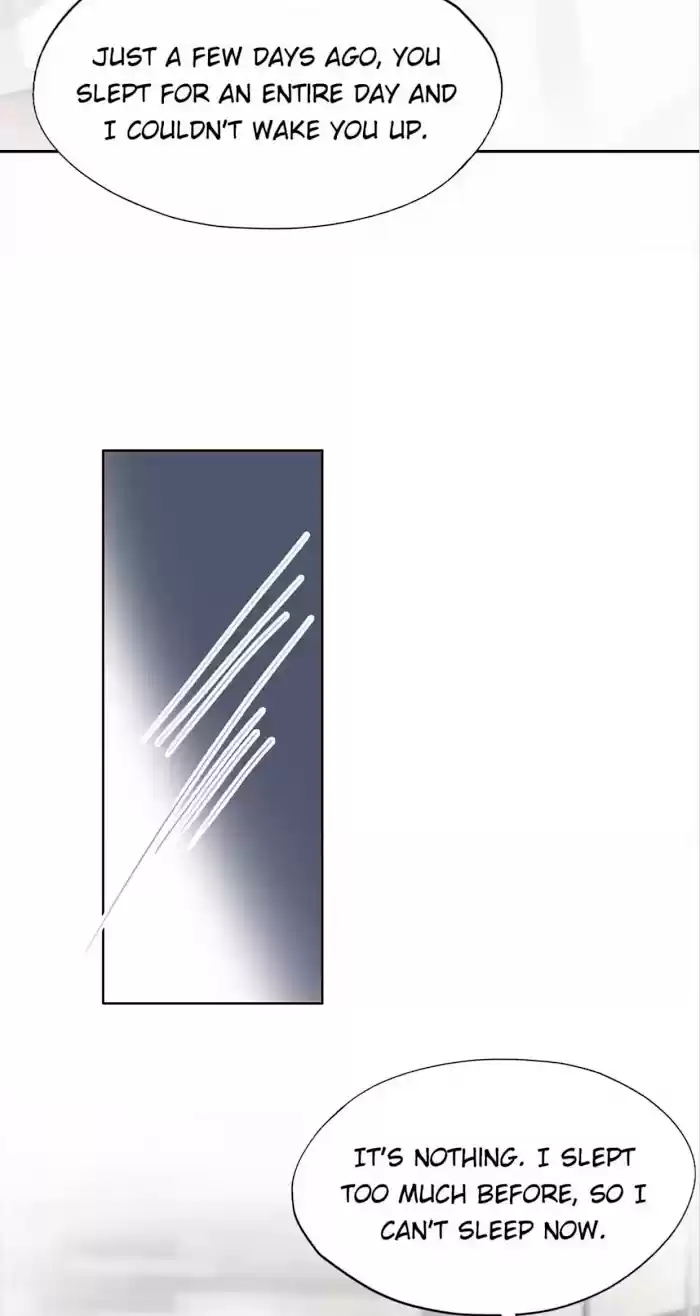 Deliverance Of The Counterattack Chapter 117