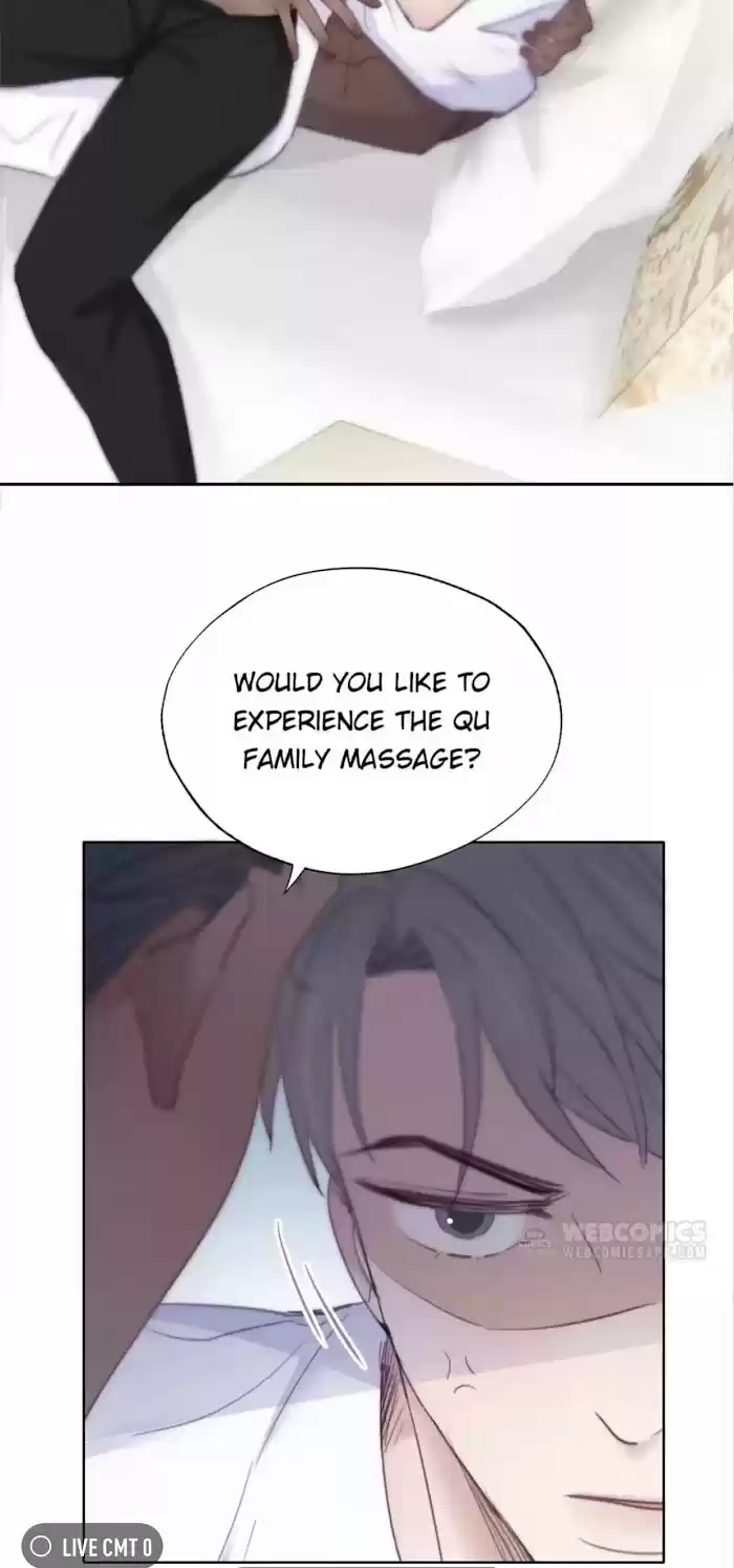 Deliverance Of The Counterattack Chapter 117