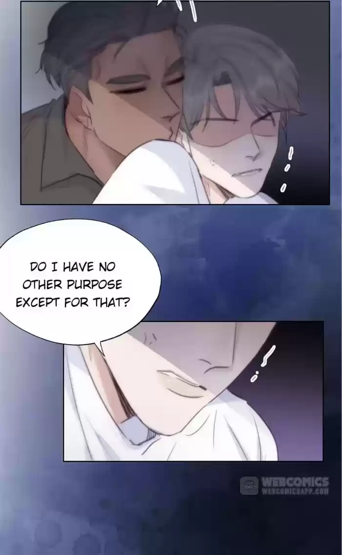 Deliverance Of The Counterattack Chapter 117