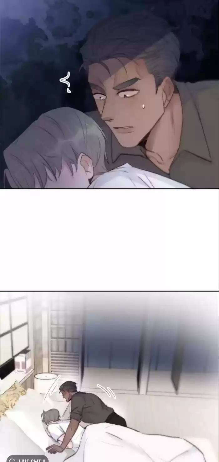 Deliverance Of The Counterattack Chapter 117