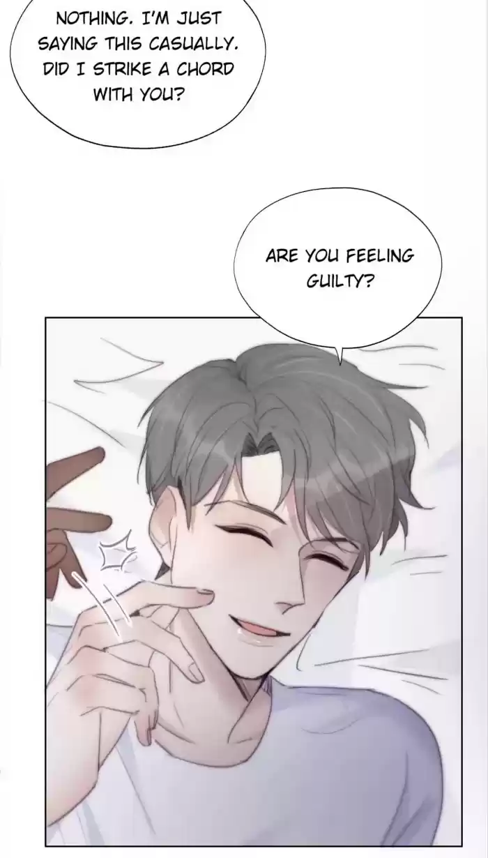 Deliverance Of The Counterattack Chapter 117