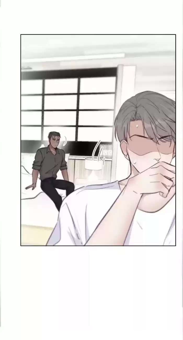 Deliverance Of The Counterattack Chapter 117