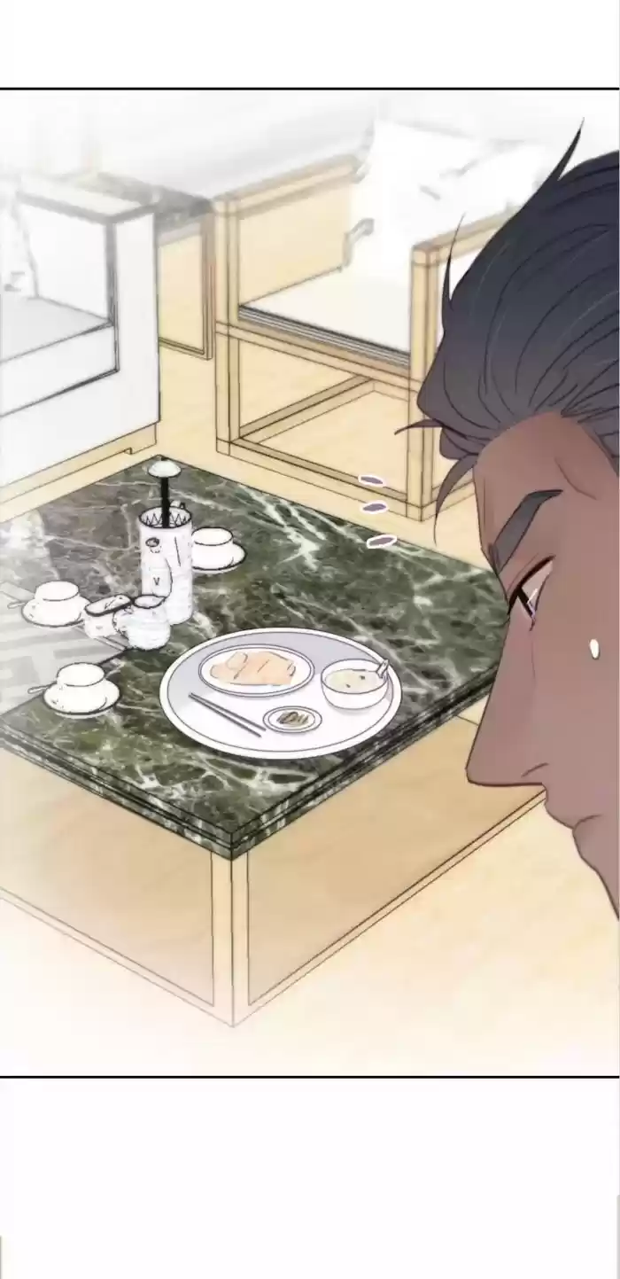 Deliverance Of The Counterattack Chapter 117