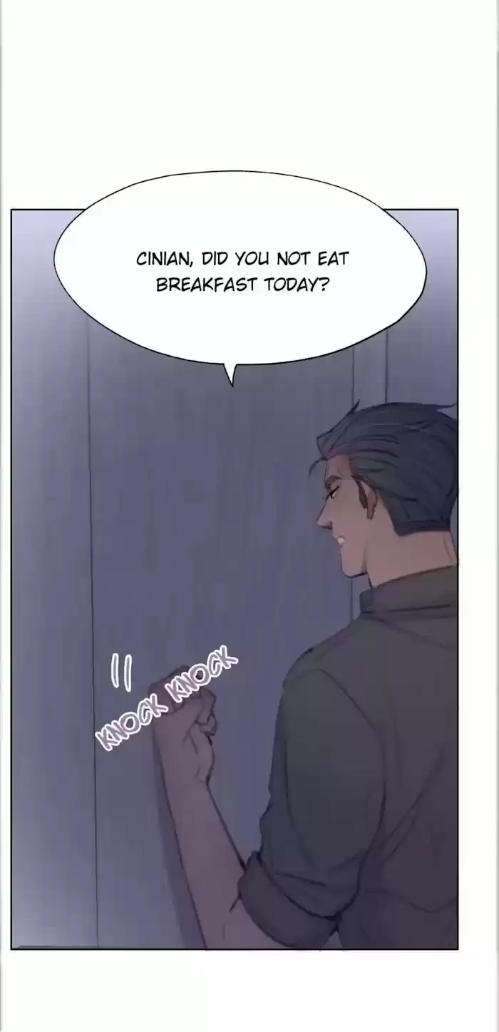 Deliverance Of The Counterattack Chapter 117