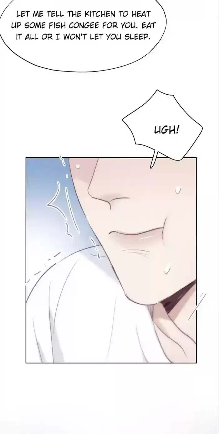 Deliverance Of The Counterattack Chapter 117