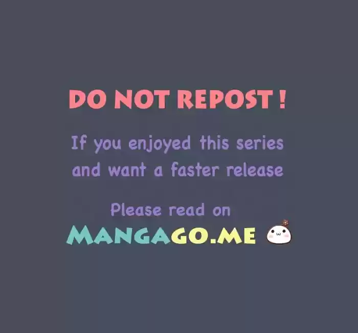 Deliverance Of The Counterattack Chapter 118