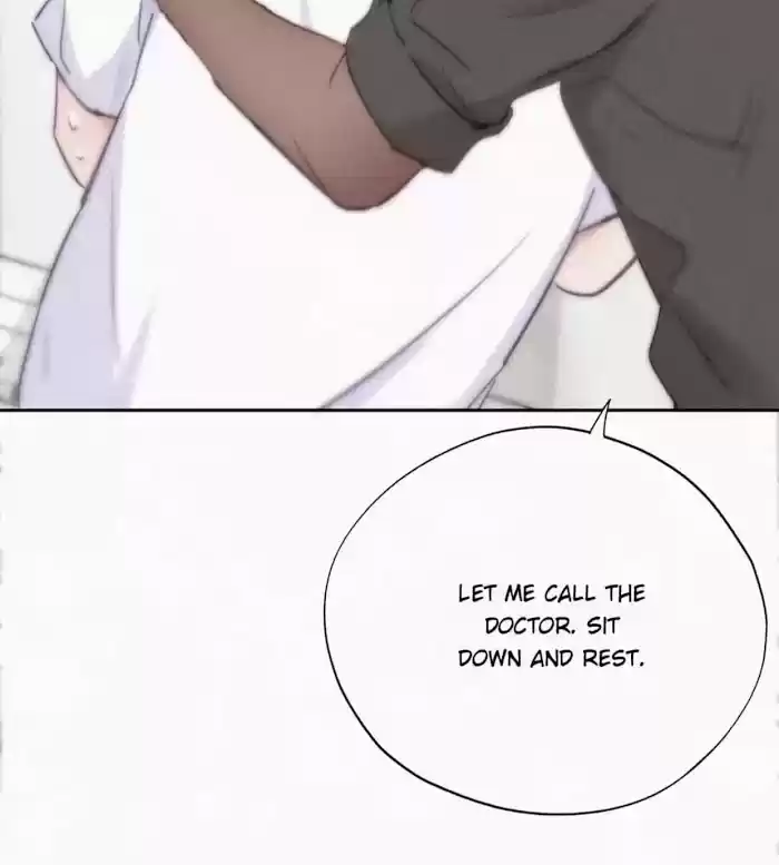 Deliverance Of The Counterattack Chapter 118