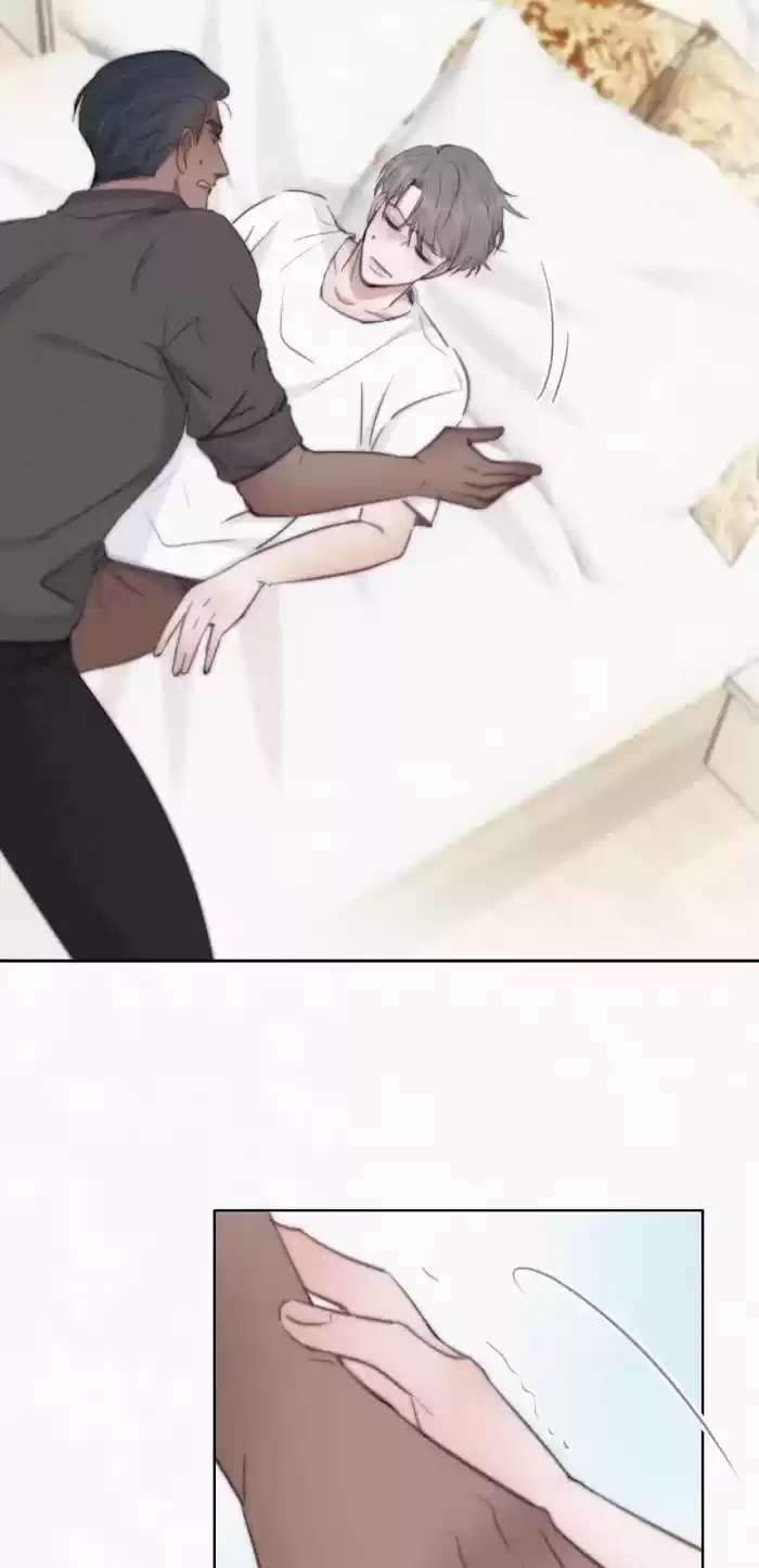 Deliverance Of The Counterattack Chapter 118