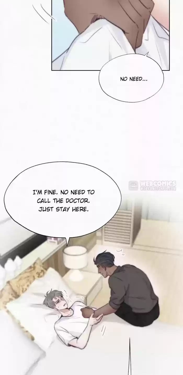 Deliverance Of The Counterattack Chapter 118