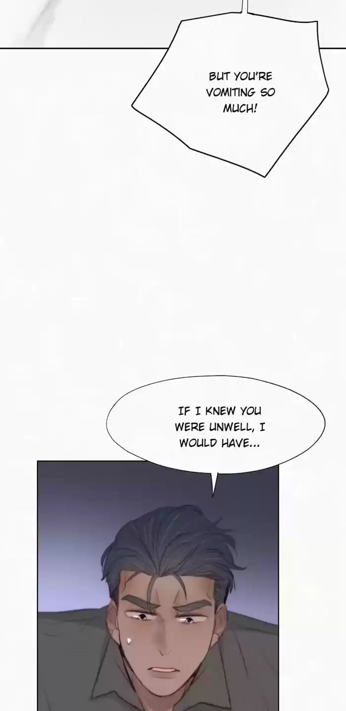 Deliverance Of The Counterattack Chapter 118