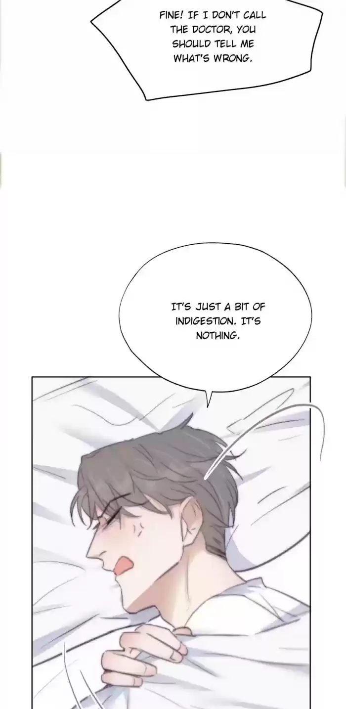 Deliverance Of The Counterattack Chapter 118