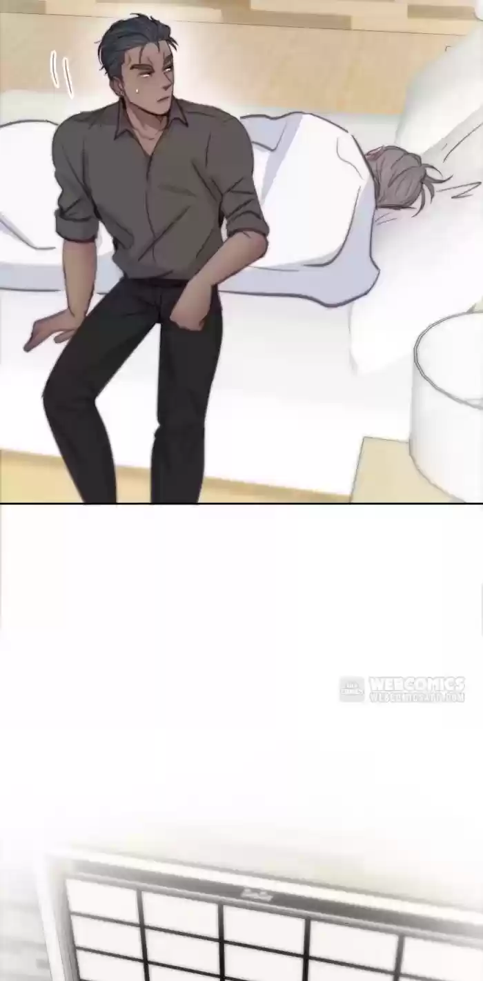 Deliverance Of The Counterattack Chapter 118