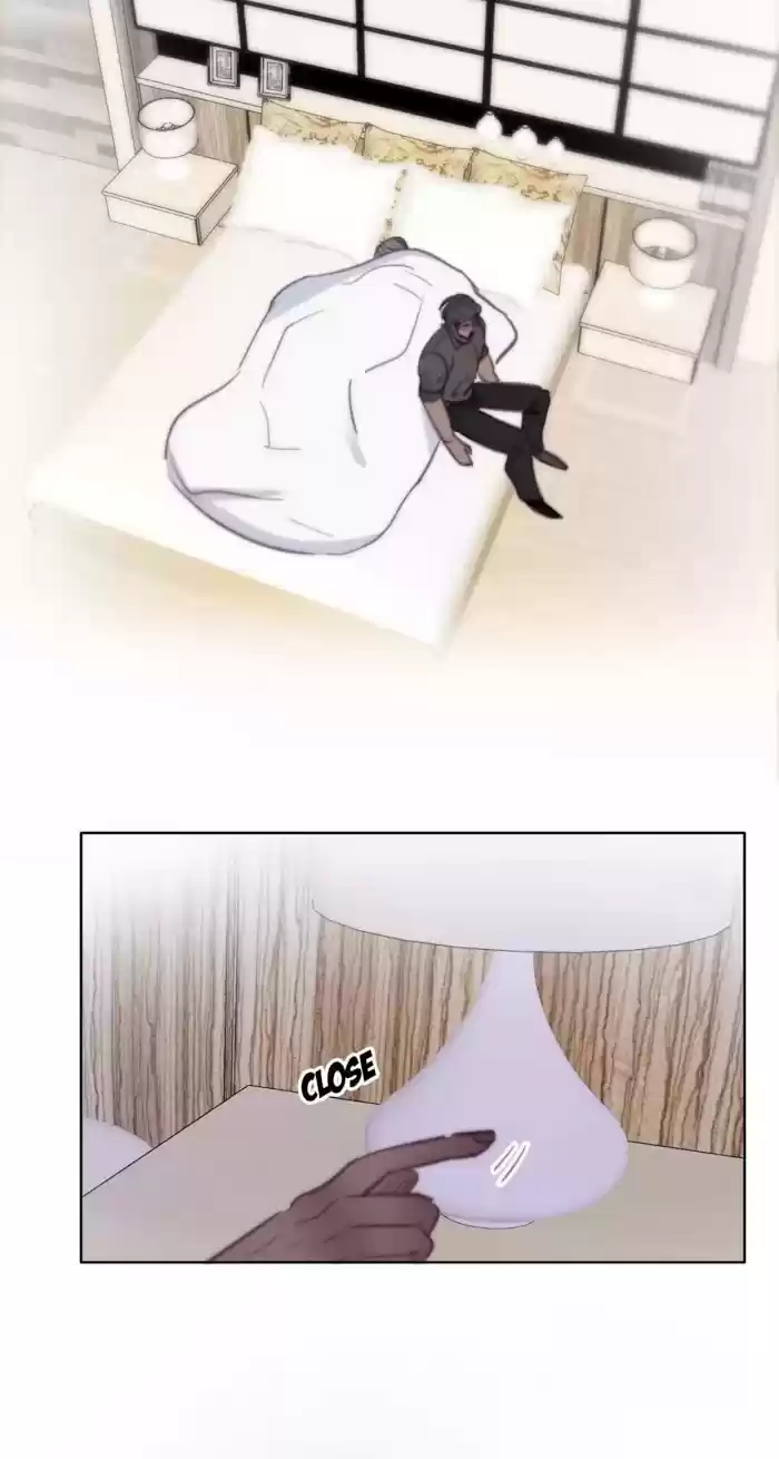 Deliverance Of The Counterattack Chapter 118