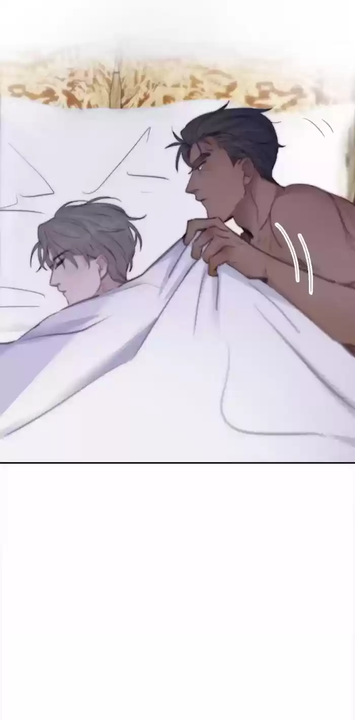 Deliverance Of The Counterattack Chapter 118