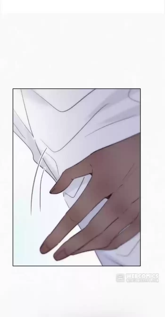 Deliverance Of The Counterattack Chapter 118